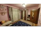 Apartament 2 camere zona Dorobanților la etajul 2, 54 mp